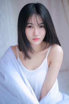 免费的追剧软件