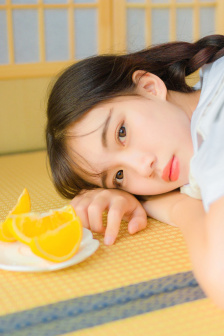 尼坤宋茜starking