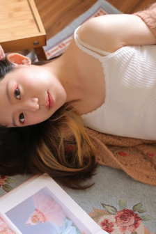 经常被男人滋润的女人皮肤会好吗